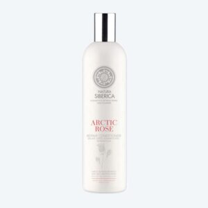 Copenhagen Regenerační kondicionér Arktická růže 400ml NATURA SIBERICA