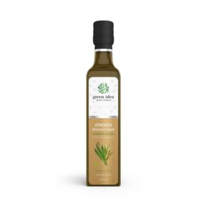 Baliček Vitamin C GREEN IDEA