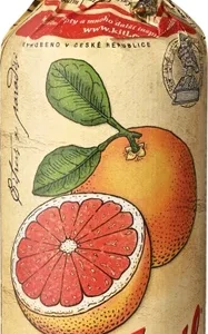 KITL syrob grep 500ml