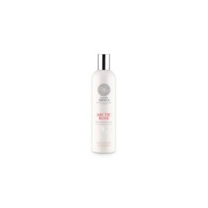 Copenhagen Regenerační šampon Arktická růže 400ml NATURA SIBERICA