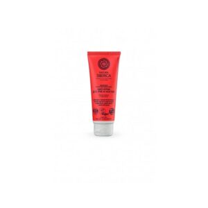 Obnovující krém na ruce a nehty 75 ml Natura Siberica